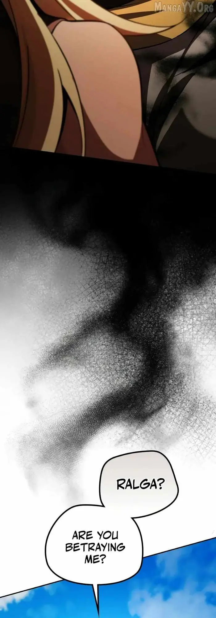 Raising Villains the Right Way Chapter 29 image 12_optimized